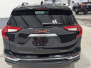 Thumbnail image of 2024 GMC Terrain at Dennis J. Baglier Buick GMC USED