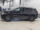 Thumbnail image of 2024 GMC Terrain at Dennis J. Baglier Buick GMC USED