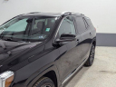 Thumbnail image of 2024 GMC Terrain at Dennis J. Baglier Buick GMC USED
