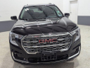Thumbnail image of 2024 GMC Terrain at Dennis J. Baglier Buick GMC USED