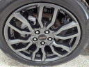 Thumbnail image of 2024 GMC Terrain at Dennis J. Baglier Buick GMC USED