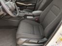 Thumbnail image of 2025 Honda HR-V at LaFontaine Honda