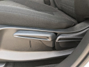 Thumbnail image of 2025 Honda HR-V at LaFontaine Honda
