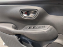 Thumbnail image of 2025 Honda HR-V at LaFontaine Honda