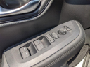 Thumbnail image of 2025 Honda HR-V at LaFontaine Honda