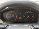 Thumbnail image of 2025 Honda HR-V at LaFontaine Honda