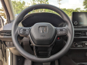 Thumbnail image of 2025 Honda HR-V at LaFontaine Honda