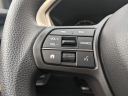 Thumbnail image of 2025 Honda HR-V at LaFontaine Honda