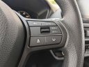 Thumbnail image of 2025 Honda HR-V at LaFontaine Honda