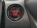 Thumbnail image of 2025 Honda HR-V at LaFontaine Honda