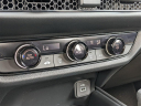 Thumbnail image of 2025 Honda HR-V at LaFontaine Honda