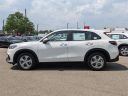 Thumbnail image of 2025 Honda HR-V at LaFontaine Honda