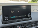 Thumbnail image of 2025 Honda HR-V at LaFontaine Honda