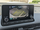 Thumbnail image of 2025 Honda HR-V at LaFontaine Honda
