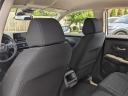 Thumbnail image of 2025 Honda HR-V at LaFontaine Honda