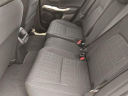Thumbnail image of 2025 Honda HR-V at LaFontaine Honda