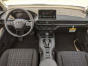 Thumbnail image of 2025 Honda HR-V at LaFontaine Honda