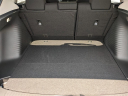 Thumbnail image of 2025 Honda HR-V at LaFontaine Honda