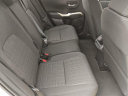 Thumbnail image of 2025 Honda HR-V at LaFontaine Honda
