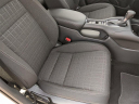 Thumbnail image of 2025 Honda HR-V at LaFontaine Honda