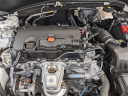 Thumbnail image of 2025 Honda HR-V at LaFontaine Honda