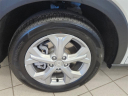 Thumbnail image of 2025 Honda HR-V at LaFontaine Honda