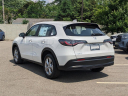 Thumbnail image of 2025 Honda HR-V at LaFontaine Honda