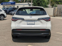 Thumbnail image of 2025 Honda HR-V at LaFontaine Honda