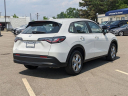 Thumbnail image of 2025 Honda HR-V at LaFontaine Honda