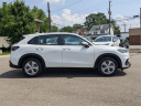 Thumbnail image of 2025 Honda HR-V at LaFontaine Honda