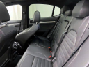Thumbnail image of 2022 Alfa Romeo Stelvio at Fiat Alfa Romeo of Westbury