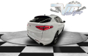 Thumbnail image of 2022 Alfa Romeo Stelvio at Fiat Alfa Romeo of Westbury