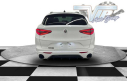 Thumbnail image of 2022 Alfa Romeo Stelvio at Fiat Alfa Romeo of Westbury