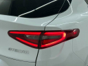 Thumbnail image of 2022 Alfa Romeo Stelvio at Fiat Alfa Romeo of Westbury