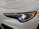 Thumbnail image of 2022 Alfa Romeo Stelvio at Fiat Alfa Romeo of Westbury