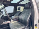 Thumbnail image of 2016 Ford F-150 at Lafontaine Ford of Lansing