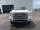 Thumbnail image of 2016 Ford F-150 at Lafontaine Ford of Lansing