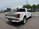 Thumbnail image of 2016 Ford F-150 at Lafontaine Ford of Lansing