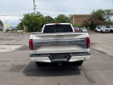Thumbnail image of 2016 Ford F-150 at Lafontaine Ford of Lansing
