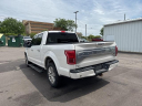 Thumbnail image of 2016 Ford F-150 at Lafontaine Ford of Lansing