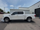 Thumbnail image of 2016 Ford F-150 at Lafontaine Ford of Lansing