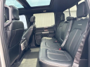 Thumbnail image of 2016 Ford F-150 at Lafontaine Ford of Lansing