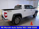 Thumbnail image of 2017 Toyota Tundra at Mt. Moriah Auto Sales, Inc.
