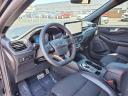 Thumbnail image of 2023 Ford Escape at Avis Ford