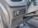Thumbnail image of 2023 Ford Escape at Avis Ford