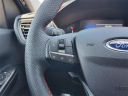 Thumbnail image of 2023 Ford Escape at Avis Ford