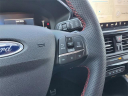 Thumbnail image of 2023 Ford Escape at Avis Ford