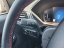 Thumbnail image of 2023 Ford Escape at Avis Ford