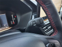 Thumbnail image of 2023 Ford Escape at Avis Ford