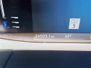 Thumbnail image of 2023 Ford Escape at Avis Ford